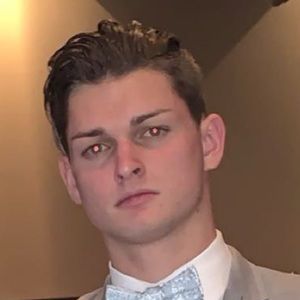 Meet your Posher, Marcus